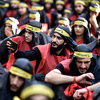 Sukob i eskalacija od koje strahuju svi: Izrael, Hezbollah i godine gledanja "preko nišana"