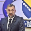 Ministarstvo vanjskih poslova BiH: Kao žrtve napada na gradove i civile i mi razumijemo vrijednost mira