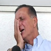 Porodice kidnapovanih Izraelaca očajne: Netanyahu, molim te, pošalji helikoptere