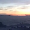 Kako izgleda ponoć na Antarktiku: Pojava kakva se rijetko može vidjeti