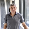Savo Milošević za Klix.ba: Uloga Džeke kao kapitena je komplikovana, borimo se za brojne igrače