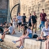 Sve je više Evropljana koji tvrde da malo ili nikako ne pripadaju bilo kojoj religiji
