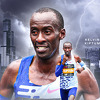 Kelvin Kiptum spektakularnim nastupom na Chicago maratonu srušio svjetski rekord