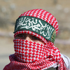 Šta je Hamas - zašto su formirani, koji su im ciljevi i ko ih podržava