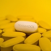 Narkotički lijek Tramadol će biti zabranjen u svim sportovima