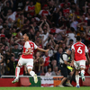 Arsenal nakon osam godina savladao Manchester City u derbiju Premiershipa