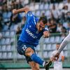 Mulalić debitovao porazom na klupi Igmana, Široki slavio u duelu hercegovačkih rivala