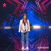 Slovenka u Supertalentu podigla publiku na noge: Mi smo gledali dvije potpuno različite osobe