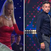 Takmičar u "Supertalentu" razljutio Maju Šuput, opsovala pred kamerama: Gdje je zaštitar, zvat ću policiju
