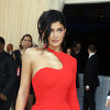 Kylie Jenner podijelila fotografiju zastave Izraela pa je obrisala nakon brojnih negativnih reakcija