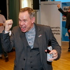 Njemački opozicioni konzervativci odnijeli pobjedu na regionalnim izborima u nedjelju