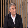 Komšić: BiH ima različit stav o Izraelu i Palestini jer se spoljna politika miješa sa unutrašnjom