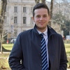 Nihad Uk podnio ostavku na mjesto premijera Kantona Sarajevo