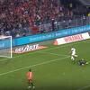I on je samo čovjek: Vjerovali ili ne, Mbappe je uspio ovo promašiti