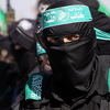 Kako je Hamas koristeći buldožere, "zmajeve" i motocikle nadmudrio najmoćniju vojsku Bliskog istoka