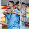 UEFA odgodila utakmicu kvalifikacija između Izraela i Švicarske, upitan i meč na Kosovu