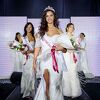 Održan izbor za Miss hrvatske dijaspore, titula najljepše pripala Tomislavi Dukić