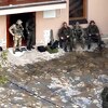 Šta se zna o oružju korištenom na Kosovu, Komšić: Osmani mi je kazala da oružje nije iz BiH