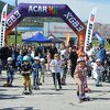 Zakazan šesti po redu Bike Fest u Sarajevu, mališane očekuju vrijedne nagrade