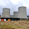 Elektroprivreda BiH uputila kineskom konzorciju treću opomenu pred raskid ugovora za Blok 7