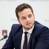 Uk nakon ostavke: Da sam se ja pitao, ovo bih učinio i prije dva mjeseca