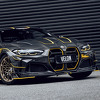 DarwinPRO Aerodynamics pripremio karbonski body kit i John Player Special "ruho" za BMW M4