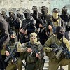 Koliki je utjecaj Teherana na Hamas i može li napad na Izrael biti okidač za rat s Iranom?