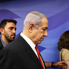 Izraelski analitičari složni u jednom: Netanyahu je odgovoran za akciju Hamasa