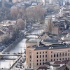 Općina Stari Grad Sarajevo putem Javnog oglasa nudi mogućnost zakupa 15 poslovnih prostora