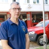 Nakon blokade osposobljen broj mostarskih vatrogasaca: Ovo nam se nikad nije desilo