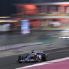 Iscrpljujući uslovi na utrci Formule 1: Ocon povratio u kacigu, Sargeanta izvlačili iz bolida