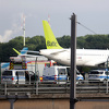 Aerodrom u Hamburgu obustavio sve letove zbog prijetnje napadom: Pretražen avion iz Teherana