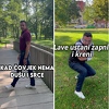 Ko je takmičar koji je razbjesnio Maju Šuput u Supertalentu: Motivator poznat po jednoj rečenici