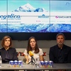 Naida Avdić usponom na Ama Dablam na Himalajima želi pokazati svim djevojčicama šta mogu