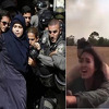 Katar vodi pregovore o razmjeni žena i djece koje drži Hamas za one u izraelskim zatvorima