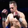 Adnan Ćatić (44) se ponovo vraća u ring, najavljen okršaj protiv starog znanca