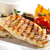 Ovo su neki od najnezdravijih proteina koje treba izbjegavati