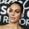 Georgina Rodriguez je zvijezda novog izdanja Voguea: Evo koliko je zaradila za dvostruku naslovnicu