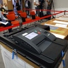 Predstavljena elektronska oprema za glasanje u BiH, možete je pogledati u CIK-u do kraja sedmice