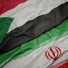 Iran i Sudan postigli dogovor o obnovi diplomatskih odnosa nakon sedam godina