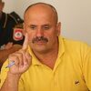 Zmaj od Šipova osuđen jer je prijetio smrću predsjedniku PDP-a Branislavu Borenoviću