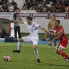 Zrinjski ostvario četvrtu uzastopnu pobjedu i približio se vrhu tabele