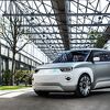 Električna Fiat Panda mogla bi poslužiti kao klip u točkovima kineskih marki