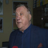 Halid Bešlić u intervjuu šaljivo otkrio da navija za reprezentaciju Hrvatske te pojasnio zašto