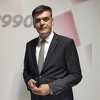 Cvitanović razočaran potezima HDZ-a BiH: Njima su bliži SDP i SDA nego Devedesetka