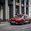 Testirali smo Cupra Leon: Privlačna ulaznica u novo pleme