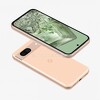 Ovako će izgledati smartphone Google Pixel 8a