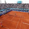 Uzalud su "posudili" turnir Banjoj Luci zbog renoviranja terena: Beograd izbrisan iz ATP kalendara