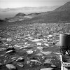 NASA-in rover tokom nove avanture napravio sjajnu fotografiju Marsa