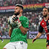 Milan za nekoliko sati rasprodao Giroudov golmanski dres